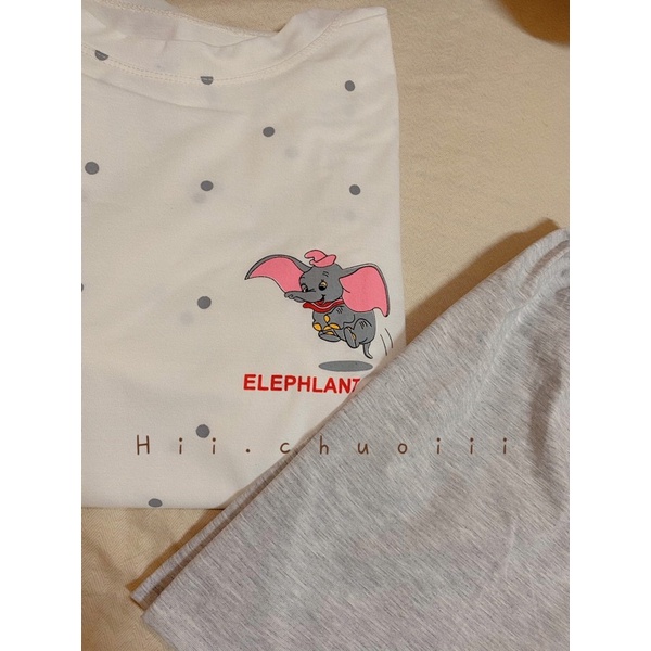 Set bộ hoạt hình - Chất Thun cotton - Dành cho người dưới 60kg | BigBuy360 - bigbuy360.vn