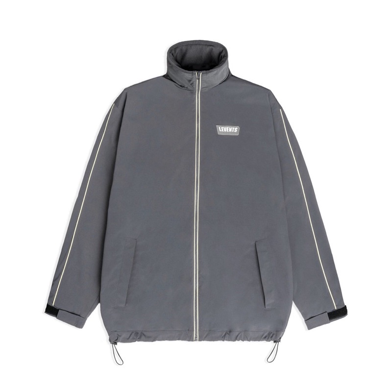 LEVENTS®️space jacket