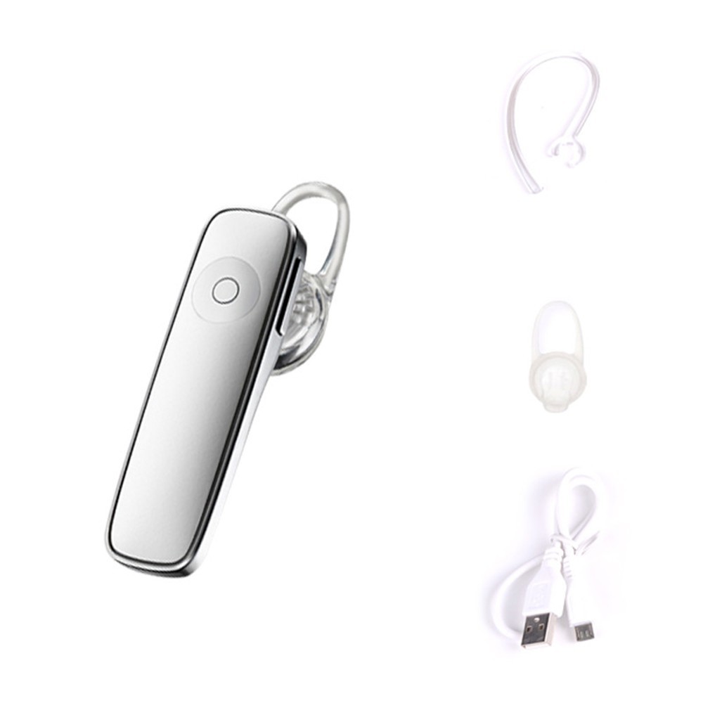 Tai nghe Bluetooth nhét tai âm thanh chất lượng cao | BigBuy360 - bigbuy360.vn
