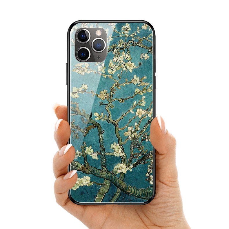 Ốp Lưng D41 Samsung J2 prime J4 Plus J6 Plus J7 Prime Pro J8 A7 2018 A10 A20 A30 A50 A70 M20 A31 A21s A51 A71 A10s A20s | BigBuy360 - bigbuy360.vn