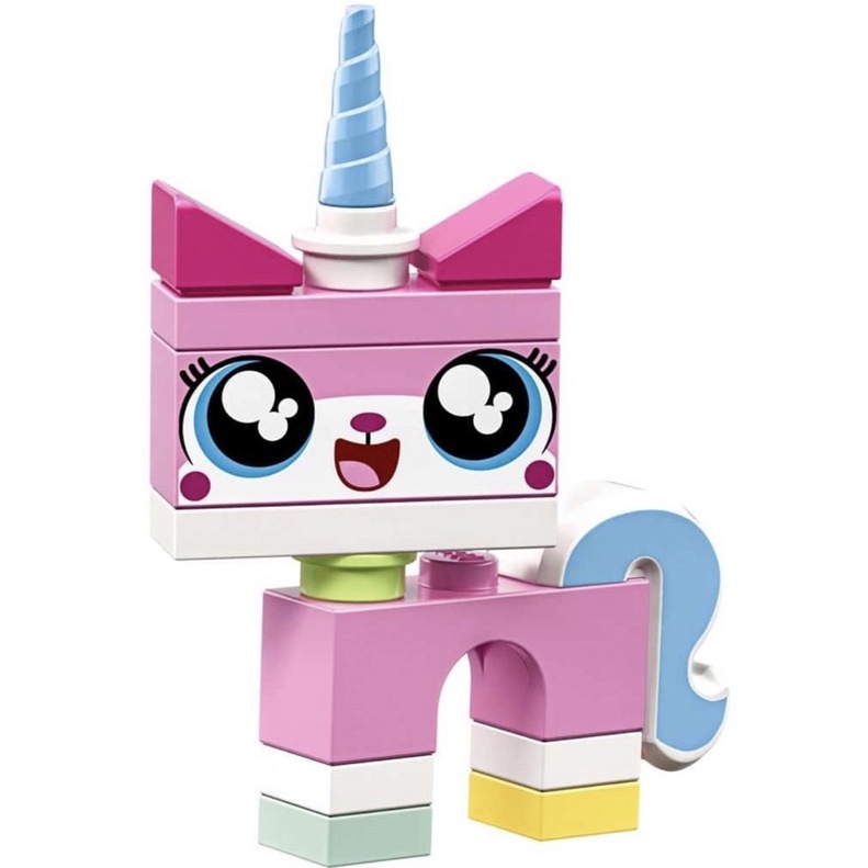 Lego Unikitty