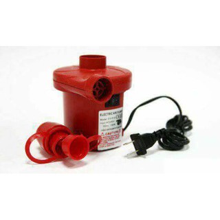 Bơm điện 2 chiều mini