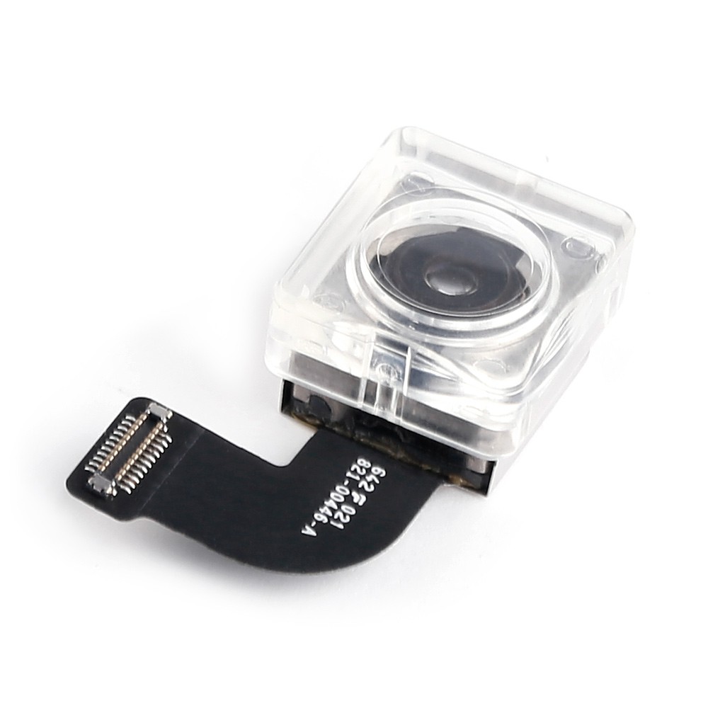 Camera Sau Cho Điện Thoại iPhone 7 | BigBuy360 - bigbuy360.vn