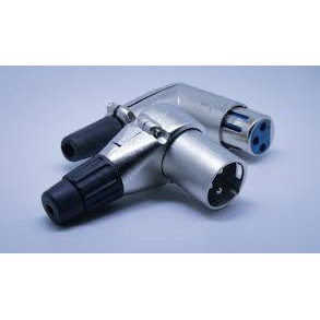 JACK CANON ĐỰC CÁI CONG, rắc cao cấp