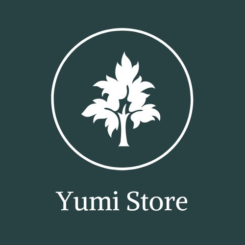 Yumi.Store_Authentic