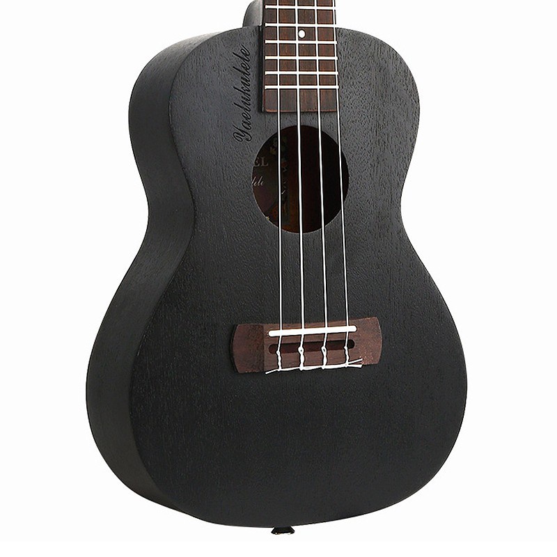 Đàn Ukulele Mini 23 Inch 4 Dây Chất Lượng Cao