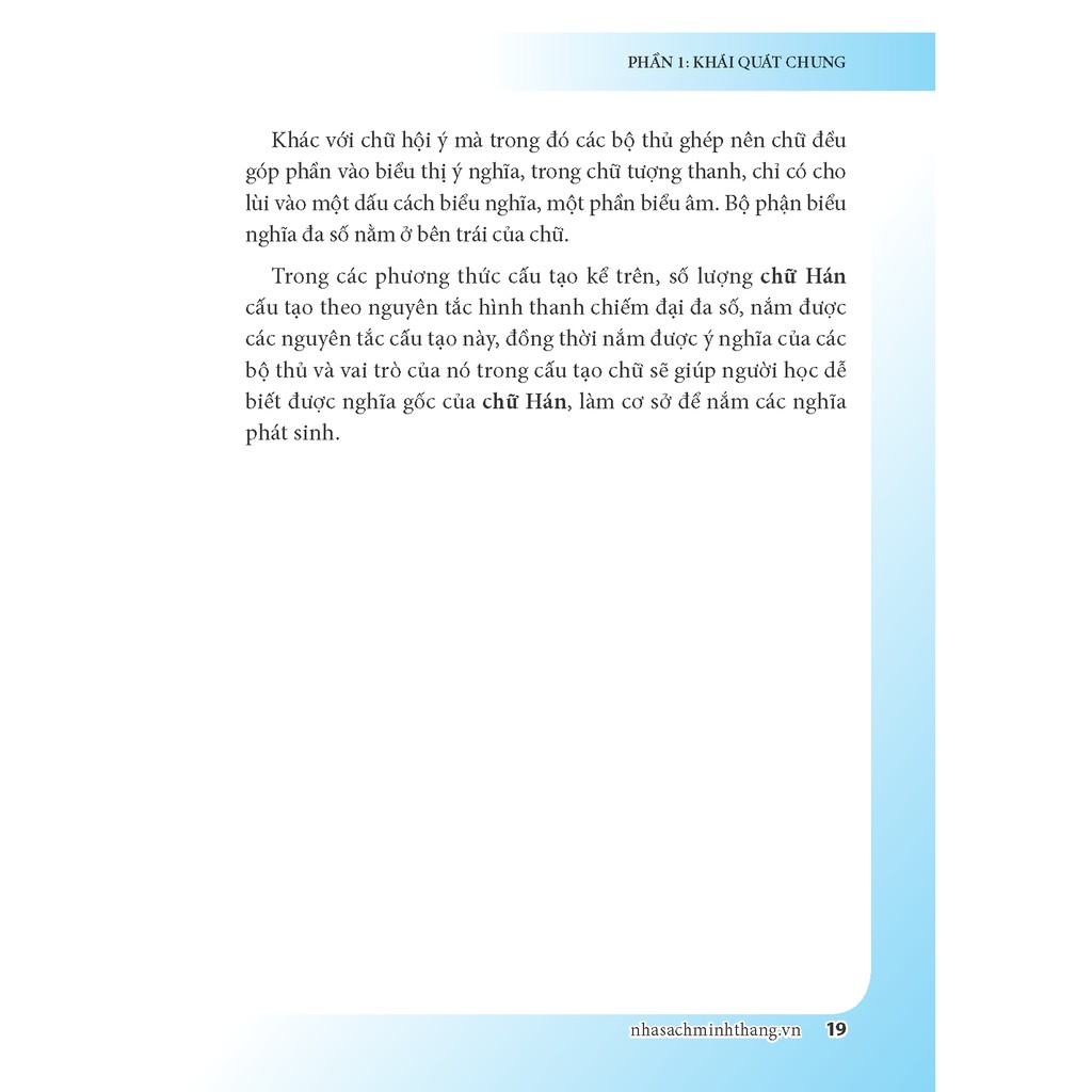 Sách - 1000 câu giao tiếp Trung Việt thông dụng (tái bản kèm CD)