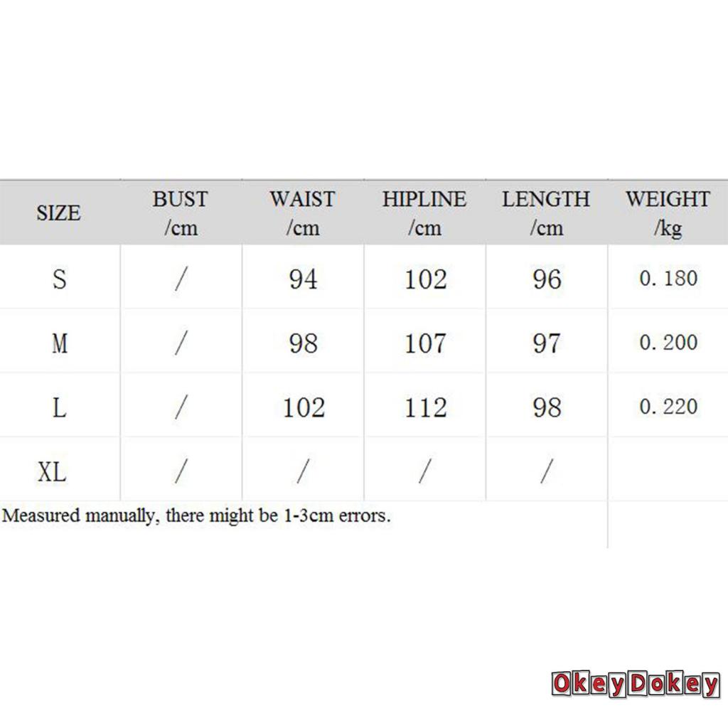 Quần Dài Ống Rộng Lưng Thấp Phối Dây Rút Phong Cách Cổ Điển Thời Trang Đường Phố Cho Nữ Y2K