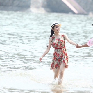Pass đồ siêu rẻ