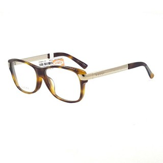 Gọng Kính Nữ Gucci GG9097J