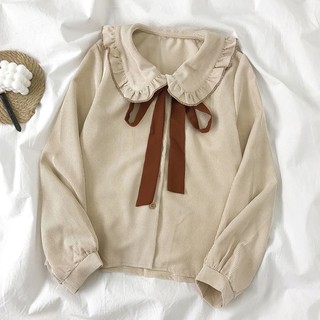 sét  bộ hàn (06) hàng oder quảng châu