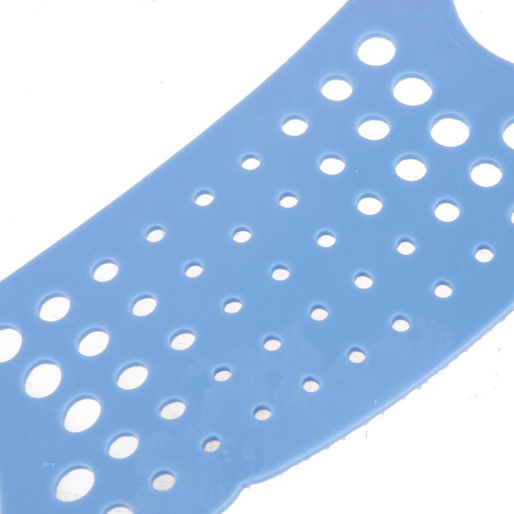 Đai nâng cơ mặt có dây giúp thon gọn mặt hiệu quả