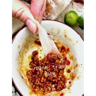 1 kg muối sệt(4 hủ)