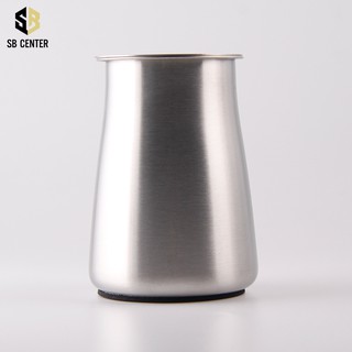 Cốc lọc bột cà phê mịn