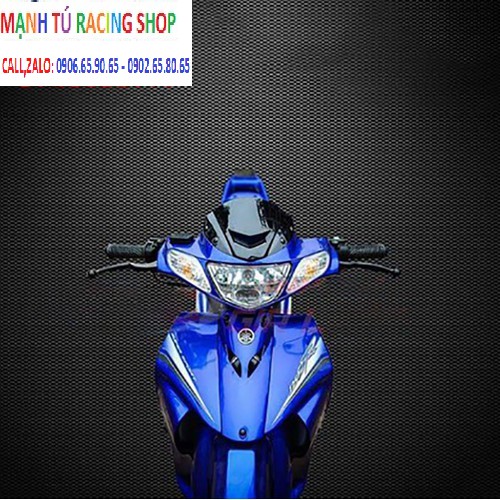 Đầu đèn yaz chính hãng yamaha