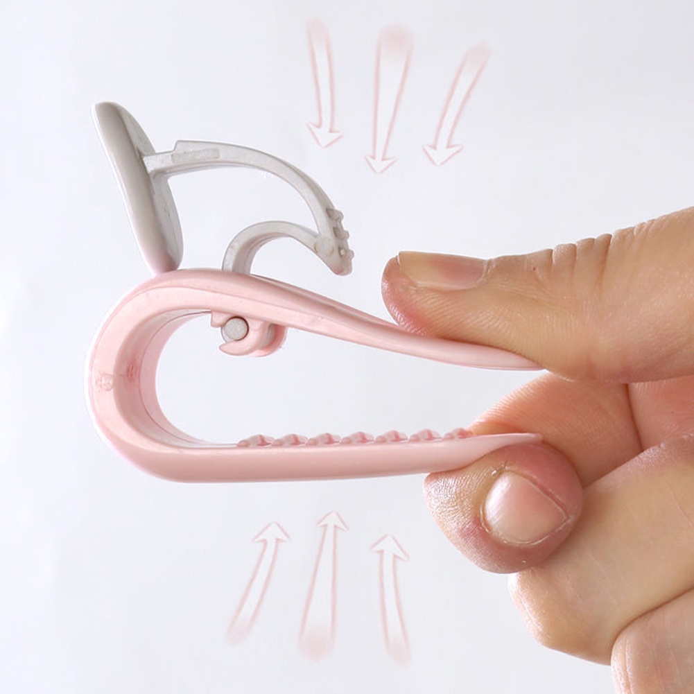 Kẹp Cố Định Ga Giường Tiện Lợi Giá Đỡ