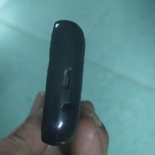 Điện thoại Masstel A116 - 32 MB, 2 sim