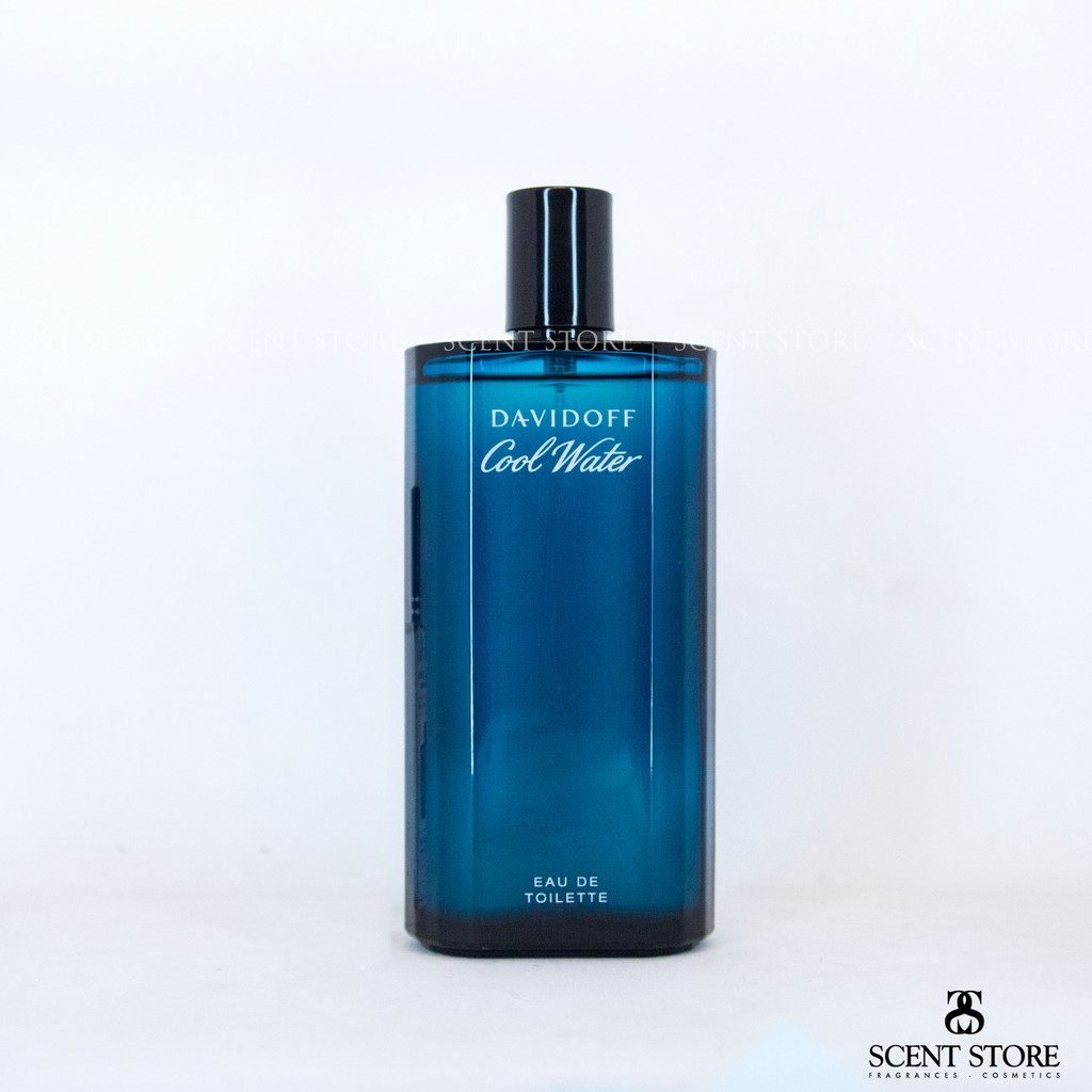 Scentstorevn - Nước hoa Scentstorevn Davidoff Cool Water for Men, Women | BigBuy360 - bigbuy360.vn