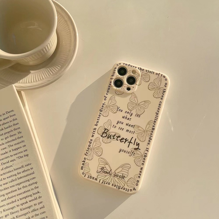 Ốp Điện Thoại Cho Huawei Y9 Prime 2019 Y9S Y7A Y9A Nova 9 8 7i 7 se Pro 5T 4e 3i 3 Mate 40 30 20 P30 Lite P20 Pro