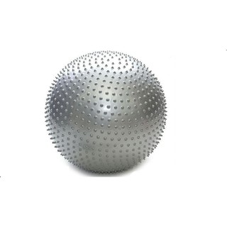 Bóng tập Yoga/Gym có gai 65cm