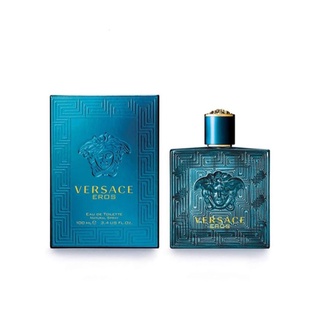 Nước hoa Versace Eros nam 100ml