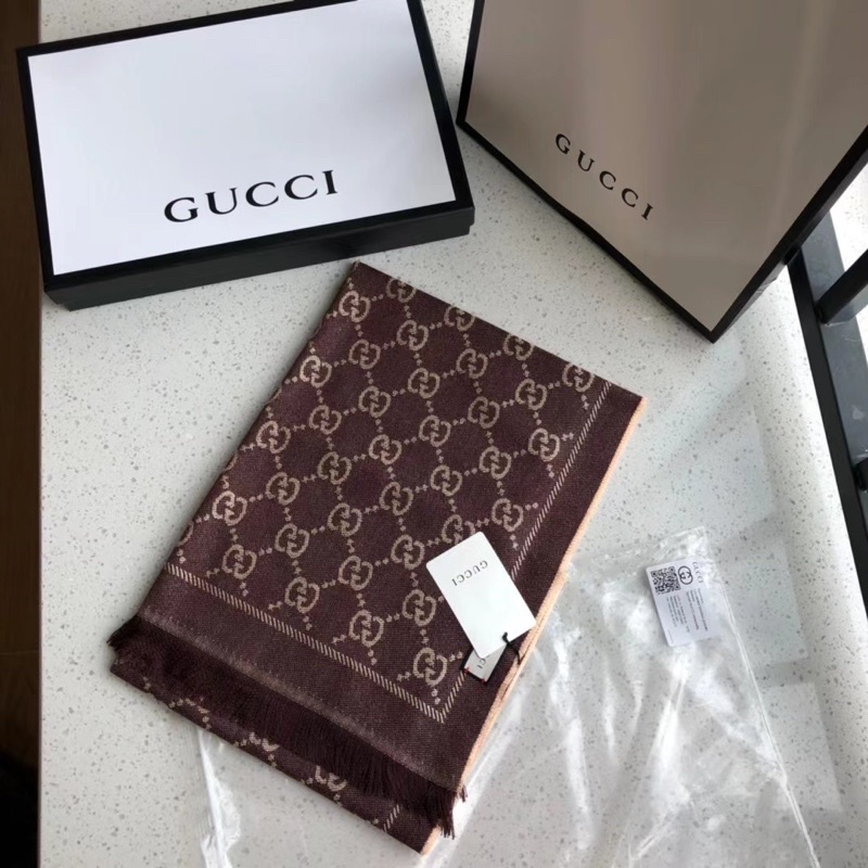 Khăn GC sang chảnh full box