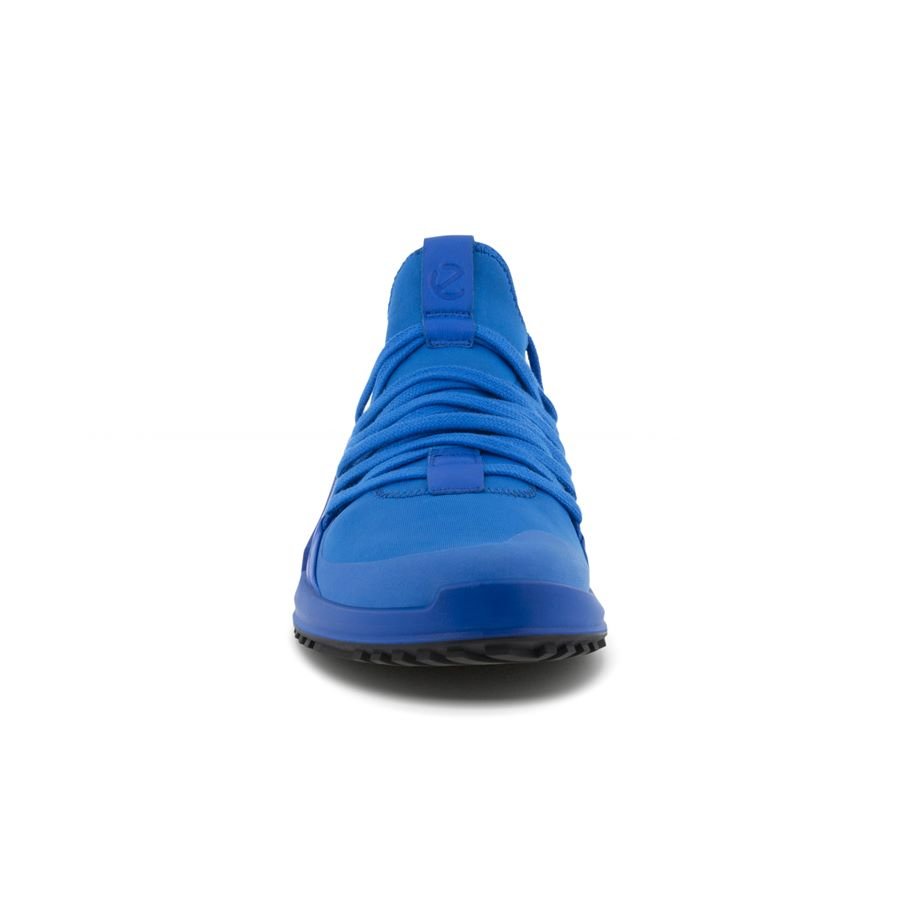 Giày Sneaker Nam Ecco Biom 2.0 M 80062458225