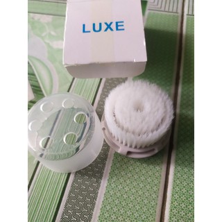 Đầu cọ Clarisonic mia 2 LUXE Bản Dupe