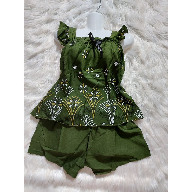 BỘ ĐÙI CÁNH TIÊN NHIỀU HỌA TIẾT DƯỚI 48 KÝ | BigBuy360 - bigbuy360.vn