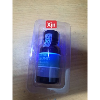 Liên kết bột làm móng XTRABOND
