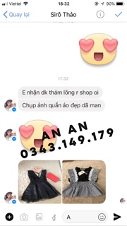 Thảm lông chụp ảnh Màu Kem Sữa