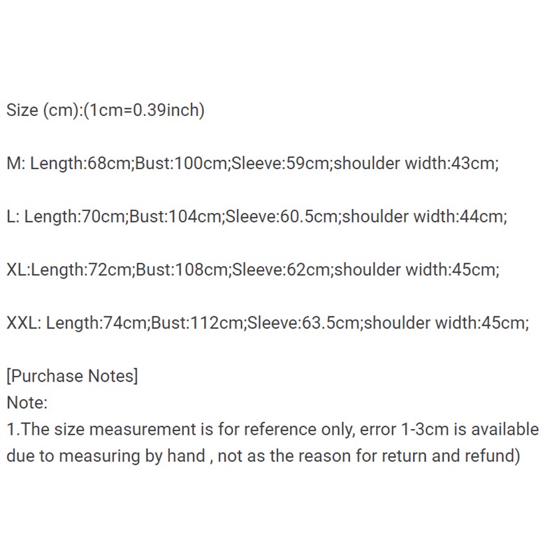 Áo Sơ Mi Tay Dài Plus Size Họa Tiết Kẻ Sọc Có Túi Thời Trang Cho Nam Và Nữ