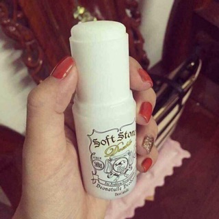 Lăn Khử Mùi Vùng Nách - Nhật