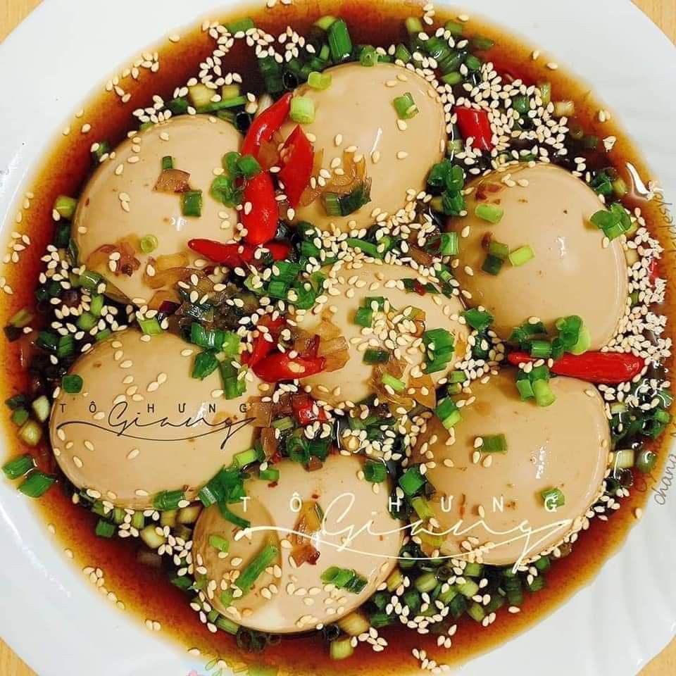 XÌ DẦU CÀNG CUA - NHẤT PHẨM TIÊN 500 ML