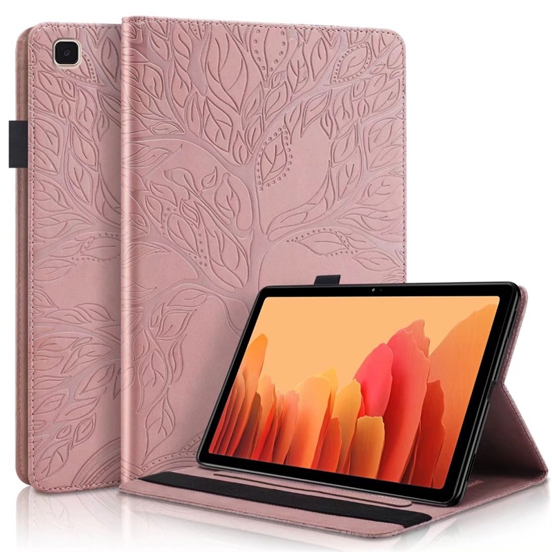 Ốp máy tính bảng da mềm chống rơi cho Lenovo Tab P11 Pro 11.5inch TB-J706F Xiaoxin Pad 11 Pro