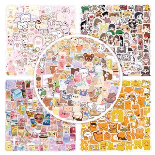 Sticker dán nón bảo hiểm, dán điện thoại, dán laptop, ly, bàn ghế tất cả mọi thứ