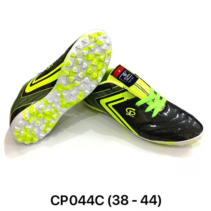 Giày Đá Bóng CP044CDC