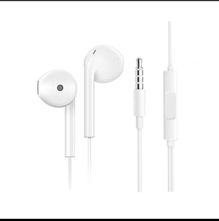 Tai nghe AKG Y15