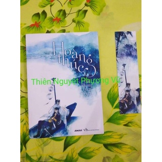 hoàng thúc, Duyên nợ đào hoa