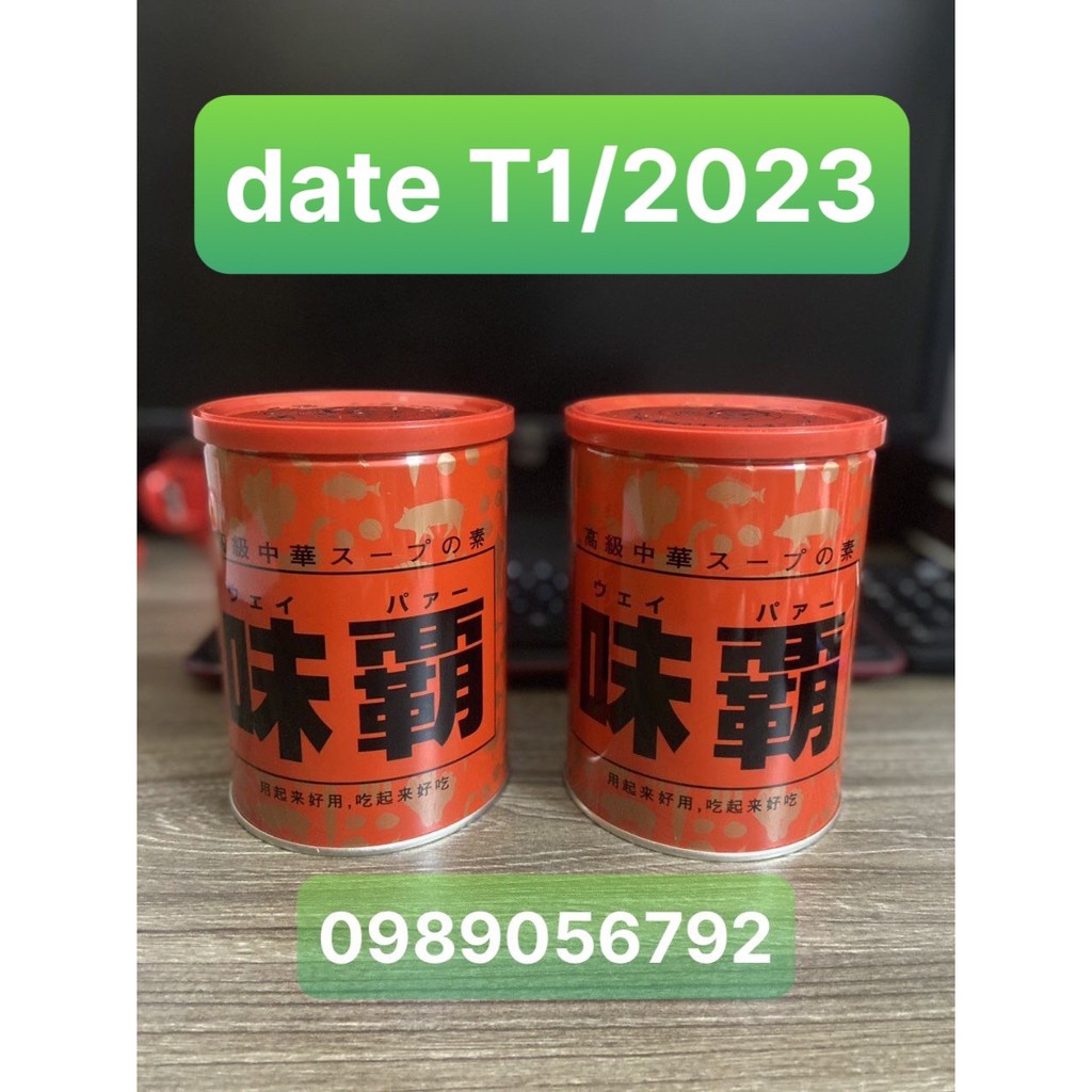 Nước cốt gà hầm xương kagome Nhật Bản loại 01kg