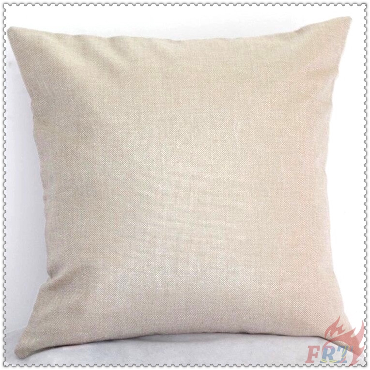 ▶ You Are My Sunshine Cushion Cover ◀ 1Pc Pillow Cover Cushion Case Sofa Bed Decorative Pillow Case