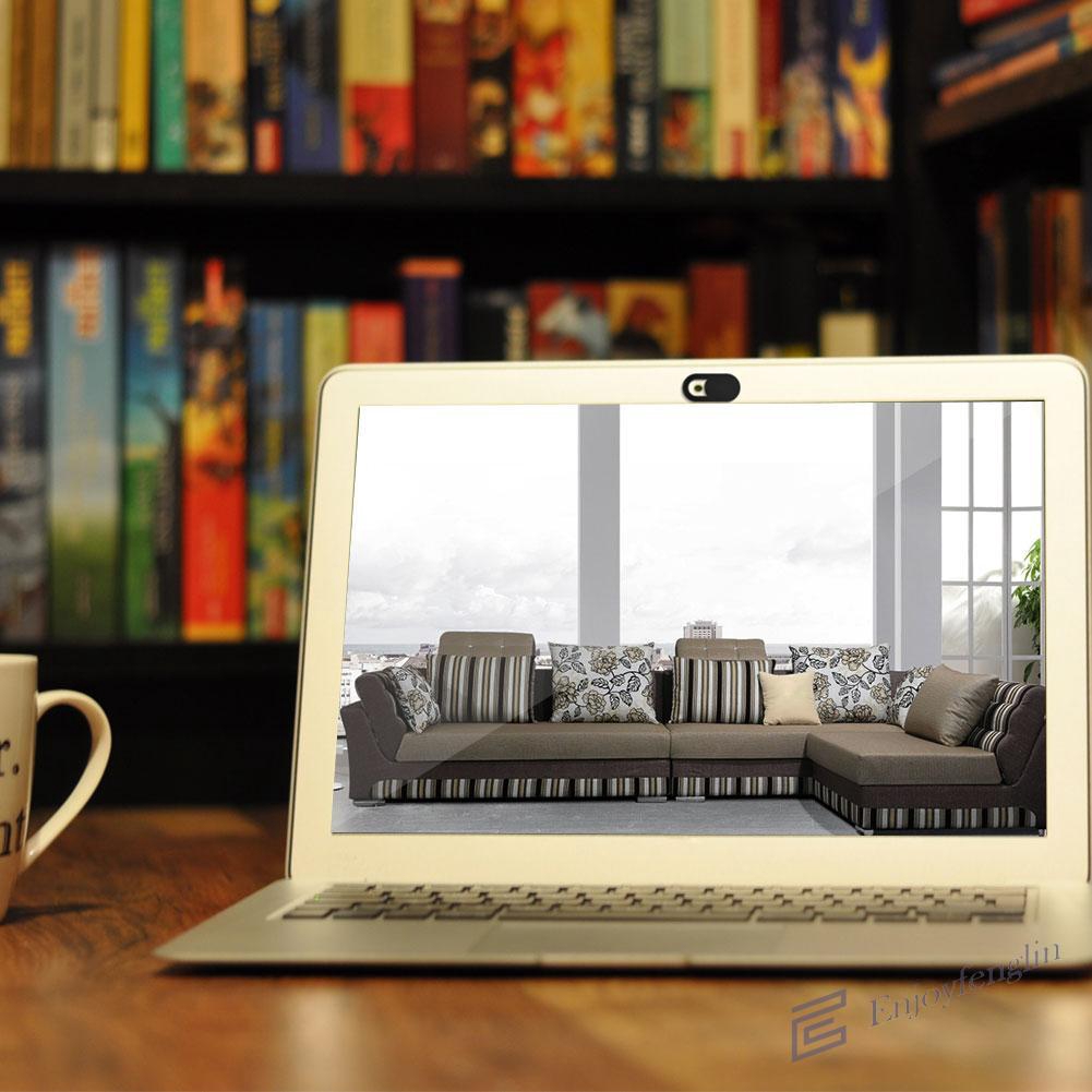 Miếng dán hỗ trợ che webcam cho điện thoại/laptop | BigBuy360 - bigbuy360.vn
