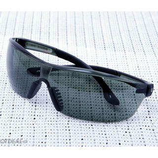 Mắt Kính Lão Gọng Kim Loại Xi Vàng