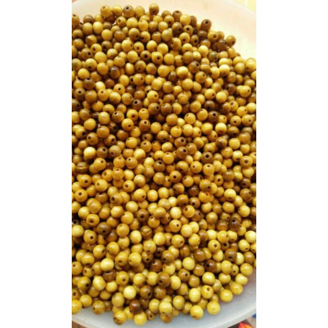 1 kg hạt dâu gốc vàng đẹp [ Loại đẹp ]