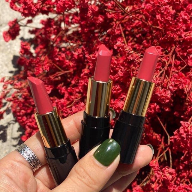 Son Lancome Mini size màu 03