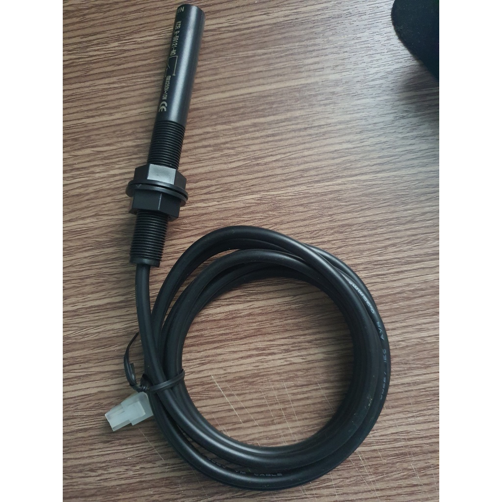 Sensor Đầu dò thang máy