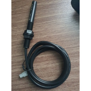 sensor Đầu dò thang máy