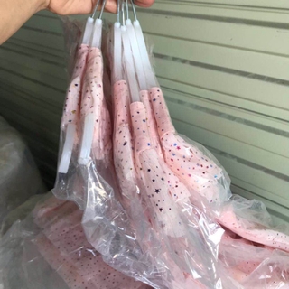 Combo đồng giá
