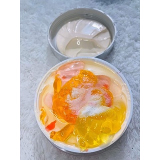 SET KÍCH TRẮNG MẠNH VITAMIN X10
