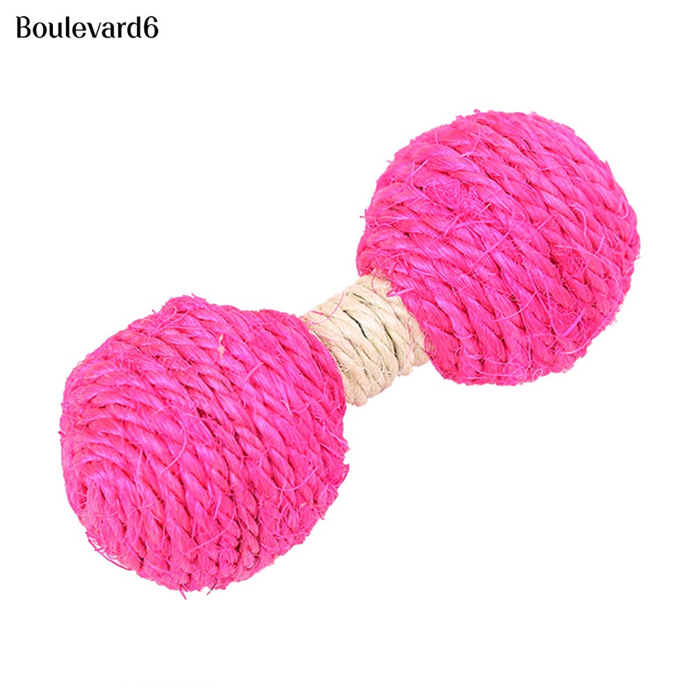 Đồ chơi cho mèo cưng